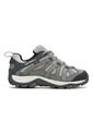 Tenis Mujer ALVERSTONE 2 WP J038370-9Y1 Merrell de Merrell