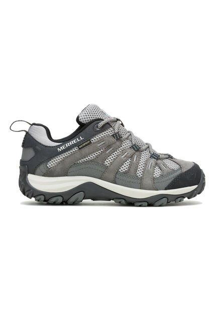 Tenis Mujer ALVERSTONE 2 WP J038370-9Y1 Merrell