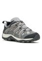 Tenis Mujer ALVERSTONE 2 WP J038370-9Y1 Merrell de Merrell