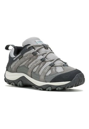 Tenis Mujer ALVERSTONE 2 WP J038370-9Y1 Merrell