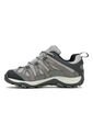 Tenis Mujer ALVERSTONE 2 WP J038370-9Y1 Merrell de Merrell