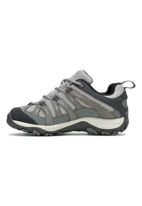 Tenis Mujer ALVERSTONE 2 WP J038370-9Y1 Merrell