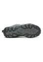 Tenis Mujer ALVERSTONE 2 WP J038370-9Y1 Merrell de Merrell
