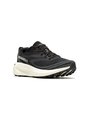 Tenis Mujer MORPHLITE J068132-N12 Merrell de Merrell