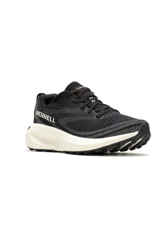 Tenis Mujer MORPHLITE J068132-N12 Merrell Merrell