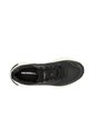 Tenis Mujer MORPHLITE J068132-N12 Merrell de Merrell