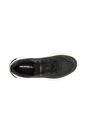 Tenis Mujer MORPHLITE J068132-N12 Merrell