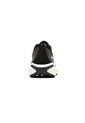 Tenis Mujer MORPHLITE J068132-N12 Merrell de Merrell