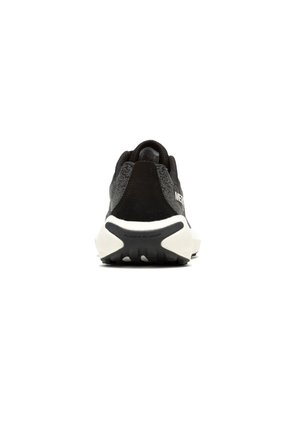 Tenis Mujer MORPHLITE J068132-N12 Merrell