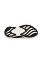 Tenis Mujer MORPHLITE J068132-N12 Merrell de Merrell