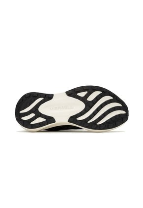 Tenis Mujer MORPHLITE J068132-N12 Merrell