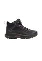 Tenis Mujer MERRELL SPEED STRIKE 2 MID G Negro Merrell de Merrell
