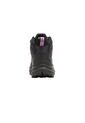Tenis Mujer MERRELL SPEED STRIKE 2 MID G Negro Merrell de Merrell