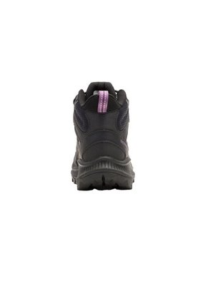 Tenis Mujer MERRELL SPEED STRIKE 2 MID G Negro Merrell