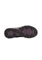Tenis Mujer MERRELL SPEED STRIKE 2 MID G Negro Merrell de Merrell