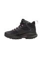 Tenis Mujer MERRELL SPEED STRIKE 2 MID G Negro Merrell de Merrell