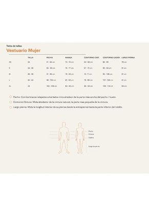 Camiseta Gris Mujer T-SHIRT SHORT SLEEVE WTS003-22Y Merrell