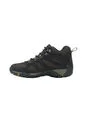 Bota Hombre MERRELL YOKOTA 2 MID WP Negro Merrell de Merrell