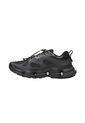 Tenis Hombre MERRELL SPEEDARC MATIS GTX Negro Merrell de Merrell