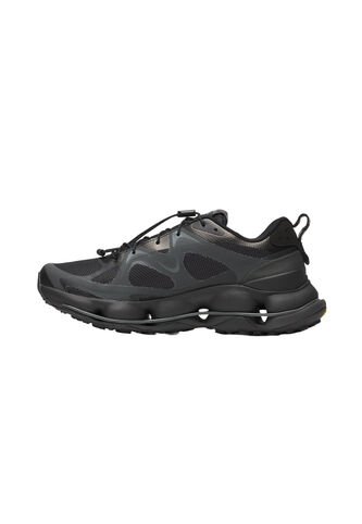 Tenis Hombre MERRELL SPEEDARC MATIS GTX Negro Merrell Merrell