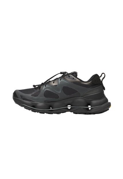 Tenis Hombre MERRELL SPEEDARC MATIS GTX Negro Merrell