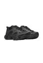 Tenis Hombre MERRELL SPEEDARC MATIS GTX Negro Merrell de Merrell