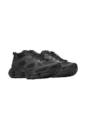 Tenis Hombre MERRELL SPEEDARC MATIS GTX Negro Merrell
