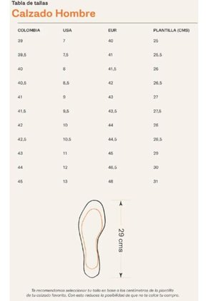 Tenis Hombre MERRELL SPEEDARC MATIS GTX Negro Merrell