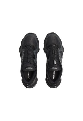Tenis Hombre MERRELL SPEEDARC MATIS GTX Negro Merrell