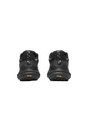 Tenis Hombre MERRELL SPEEDARC MATIS GTX Negro Merrell
