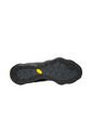 Tenis Hombre MERRELL SPEEDARC MATIS GTX Negro Merrell de Merrell