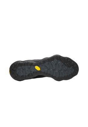Tenis Hombre MERRELL SPEEDARC MATIS GTX Negro Merrell