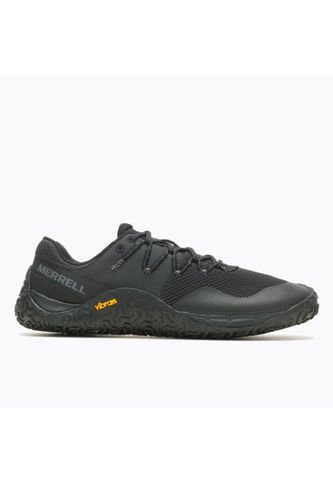 Dafiti discount merrell hombre