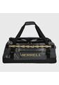 Morrall Hombre Merrell DENALI 50 LT DUFFEL Multicolor Merrell de Merrell