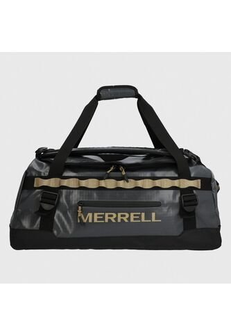 Morrall Hombre Merrell DENALI 50 LT DUFFEL Multicolor Merrell Merrell