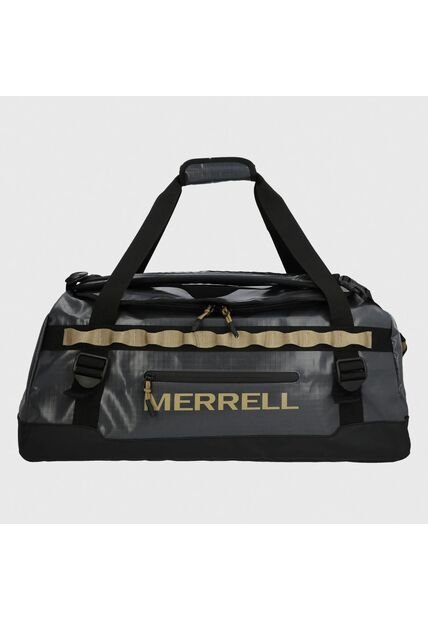 Morrall Hombre Merrell DENALI 50 LT DUFFEL Multicolor Merrell