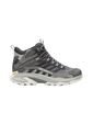 Bota Hombre MERRELL MOAB SPEED 2 M GTX Gris Merrell de Merrell