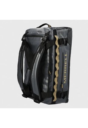 Morrall Hombre Merrell DENALI 50 LT DUFFEL Multicolor Merrell