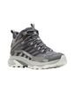 Bota Hombre MERRELL MOAB SPEED 2 M GTX Gris Merrell de Merrell