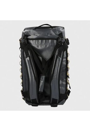 Morrall Hombre Merrell DENALI 50 LT DUFFEL Multicolor Merrell