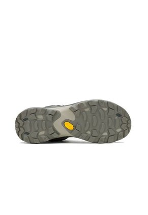 Bota Hombre MOAB SPEED 2 MID GTX MERRELL Verde Merrell