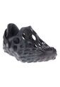 Sandalias Hombre HYDRO MOC J48595-ZMI Merrell de Merrell
