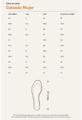 Botas Mujer YOKOTA 2 MID WP J85896-K05 Merrell