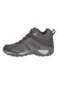 Botas Mujer YOKOTA 2 MID WP J85896-K05 Merrell de Merrell