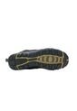 Bota Hombre MERRELL YOKOTA 2 MID WP Negro Merrell de Merrell