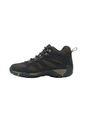 Bota Hombre MERRELL YOKOTA 2 MID WP Negro Merrell de Merrell