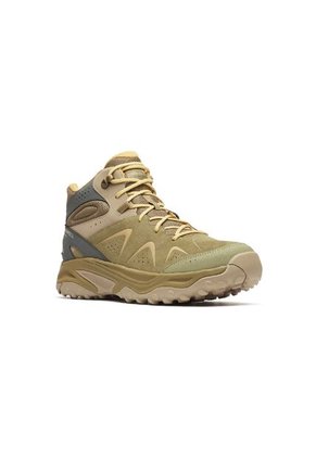 Bota Hombre Merrell YOKOTA 3 MID GTX Multicolor Merrell