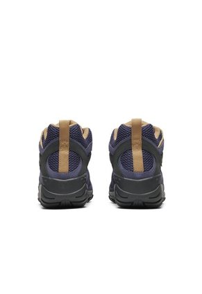 Bota Hombre Merrell YOKOTA 2 MID WP Multicolor Merrell