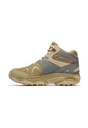 Bota Hombre Merrell YOKOTA 3 MID GTX Multicolor Merrell