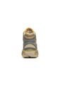 Bota Hombre Merrell YOKOTA 3 MID GTX Multicolor Merrell de Merrell